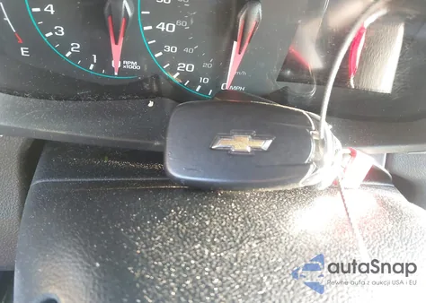 2019 Chevrolet Trax Lt from USA, damaged, VIN KL7CJLSB2KB914555